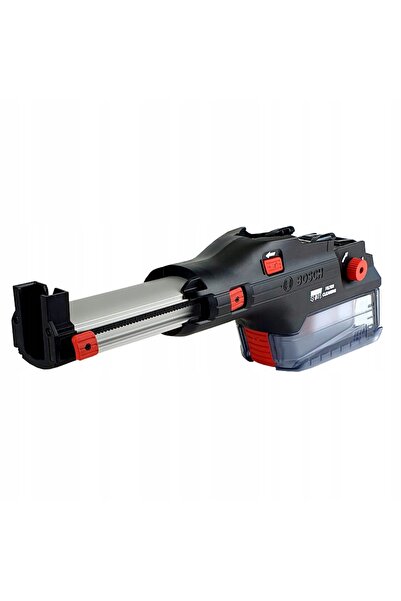 Bosch Sistem profesional de extracție a prafului GDE 28 D 1600A021BH