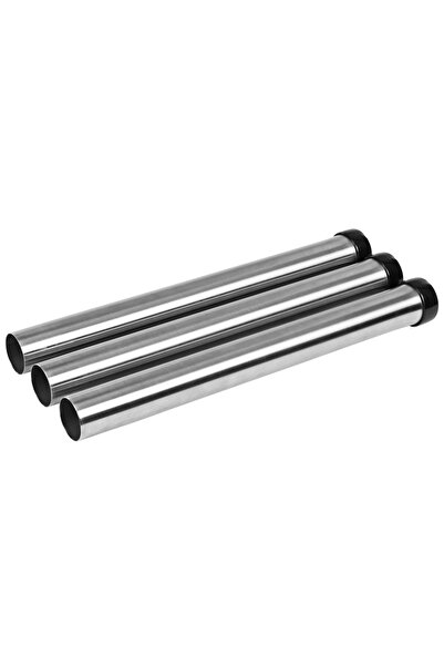 Makita RURY PROSTE Ø35 L-350mm 3 buc. pentru VC2000L VC3012L VC4210L VC4210M