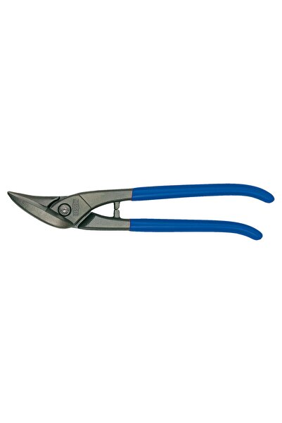 Erdi BESSEY Foarfece pentru tablă, stânga, 280mm