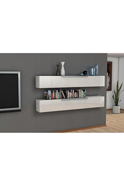 Fischer Distanțiere universale 14x70mm cu șurub pentru cheie 8 bucăți