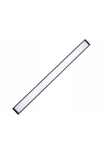 Milagro Lampă pe șină magnetică 10W LED ML6625