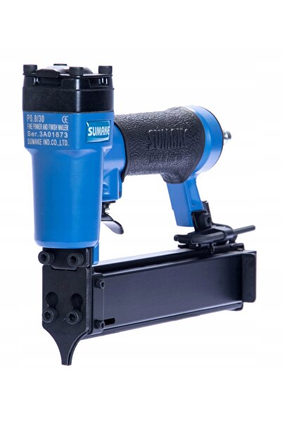 NO BRAND Pistol pneumatic de bătut cuie SUMAKE