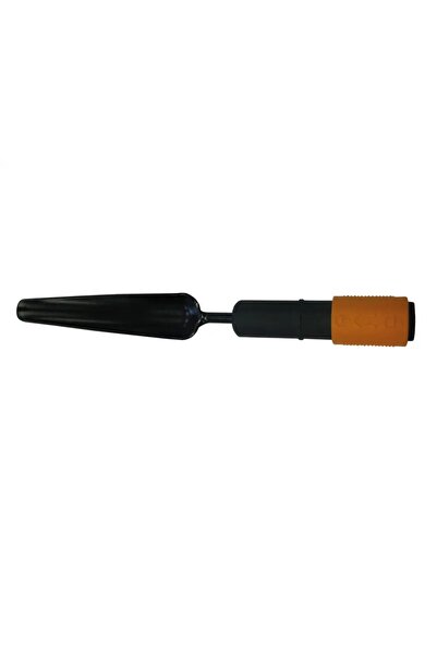 FiSKARS Extractor manual de buruieni pentru pavaj QuikFit