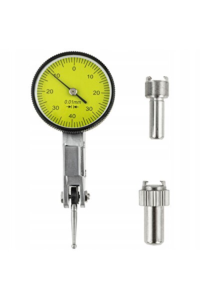 Vorfal SENSOR CEAS SENSOR CEAS CU INDICATOR SENSOR CEAS ÎNCLINAT 0,8 MM CEAS ...
