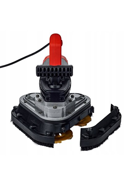 NO BRAND 2450 W 100 mm SENDI TRIPPLE GS polizor de beton