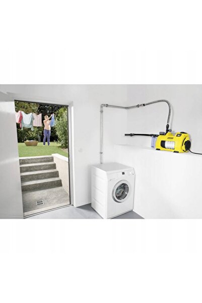 Karcher Furtun de aspirație pentru țevi Kärcher 2.997-112.0 1, 1,5m