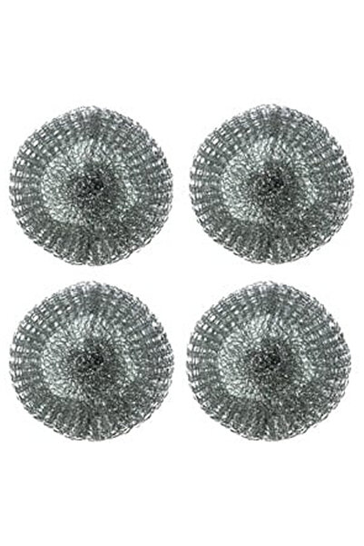 OEM Bureti de Sarma 18g - 4buc
