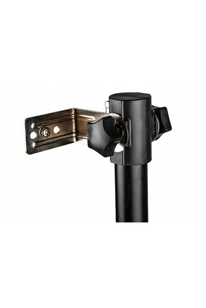 NEO Tools Suport NEO pentru radiatoare 1,1-1,8m 90-033