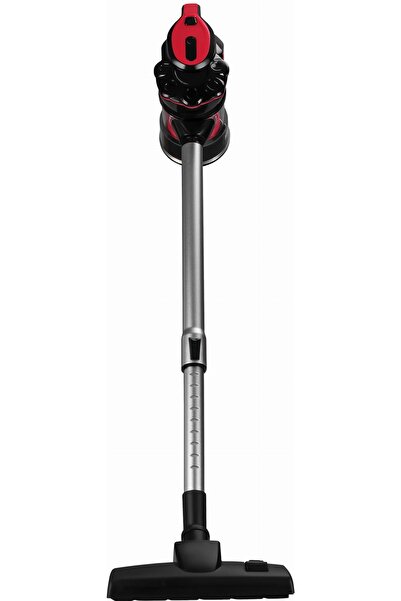 Kraft&dele Aspirator vertical 5-în-1, 600W, ciclonic, fără sac, portabil, ușo...