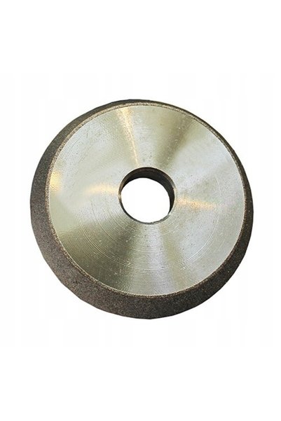 HOLZMANN Disc de tăiere cu diamant pentru burghie HSS BSG13PRO-HSS