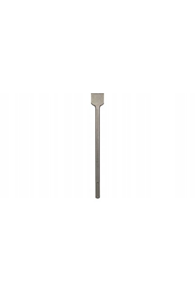 Bosch daltă lată SDS-Max 80x300