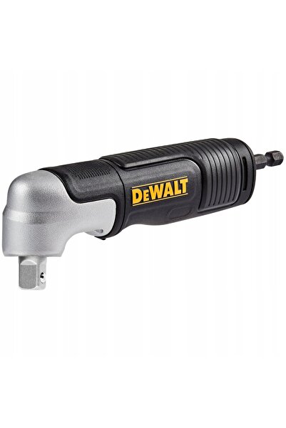 Dewalt Adaptor unghiular pentru cheie de impact 3/8 " DT20505