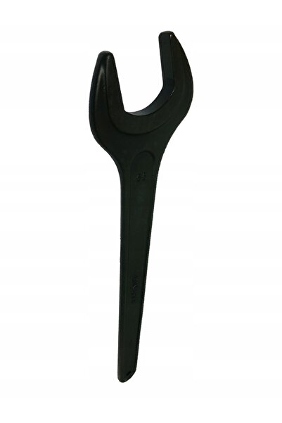 Format Cheie fixă, oțel special, fosfatată DIN894 50mm