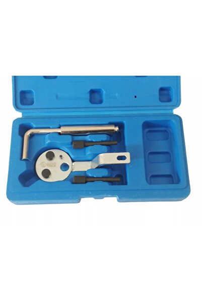 AMD TOOLS BLOCARE MOTOR FORD Transit 2.2TDCi, X-Type din 06