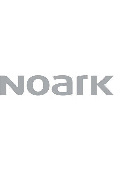 NOARK DISTRIBUITOR ERMETIC MONTAT LA SUPRAFAȚĂ 1x18 CĂSĂTURI IP65 PHS 18T 113263