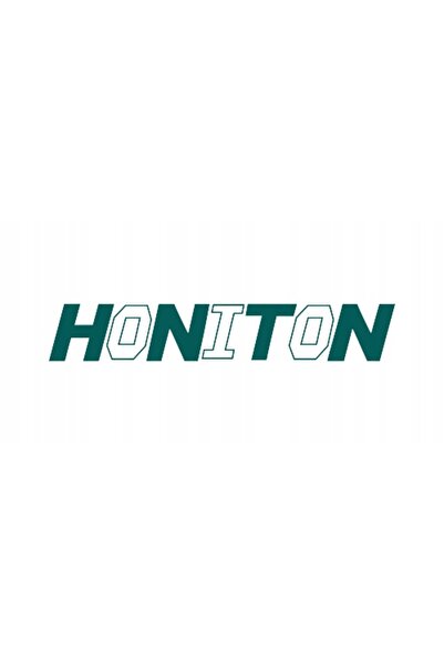 Honiton Clește reglabil pentru piulițe de țeavă 240mm