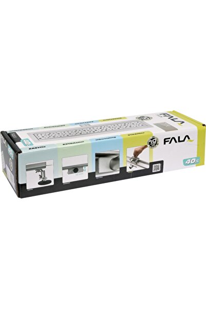 FALA Piscină gonflabilă pentru copii și accesorii