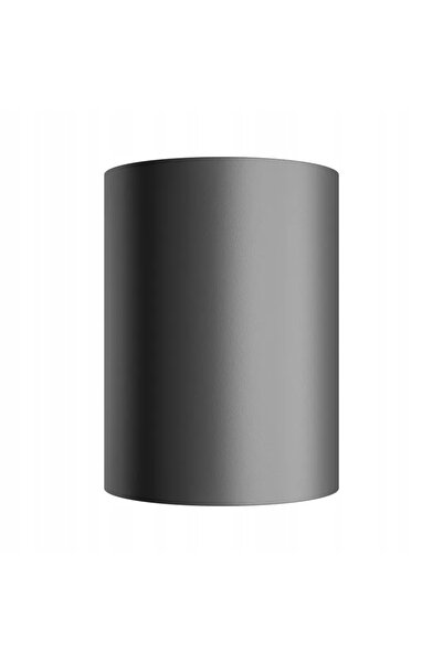 Spectrum Corp de iluminat aplicat pe suprafață ORBITO 10W 230V IP44 alb cald ...