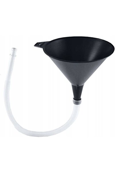 JBM Bidon de atelier cu tub 1.9L HISP