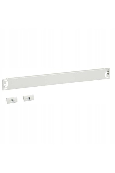 Schneider Electric Placă frontală completă pentru tablouri de distribuție Pri...