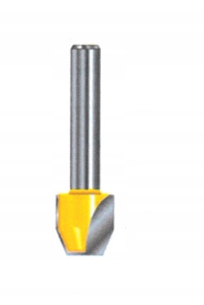 Makita D-10659 Freză unghiulară 12,7, coadă 8mm