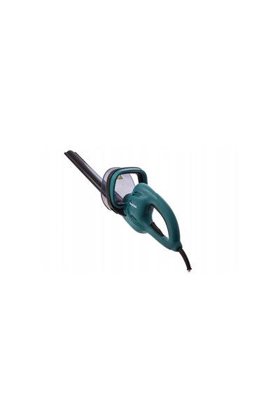 Makita Foarfecă electrică pentru gard viu 52cm 400W UH5261