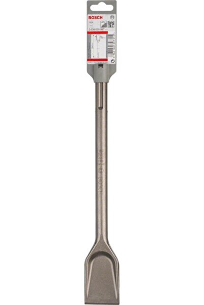 Bosch daltă lată SDS-Max 50x350 mm