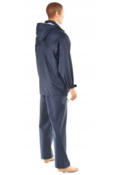 Beta MATERIAL JACHETĂ DE LUCRU PCW 7979 ROZ XL