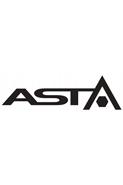 ASTA Chei hexagonale A-1Z9S