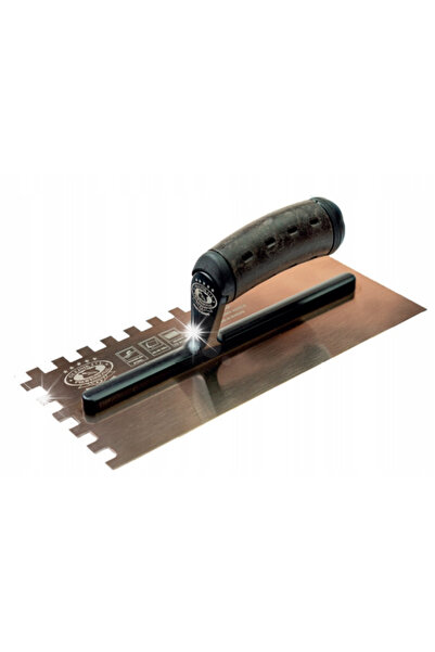 olejnik Placă de gips cartonat 279x120mm, gaură 10mm