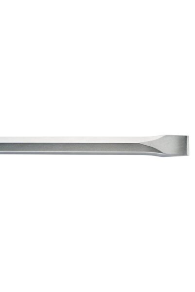 Bosch daltă de tăiat 35 /400 HEX 28 GSH 27 16-28