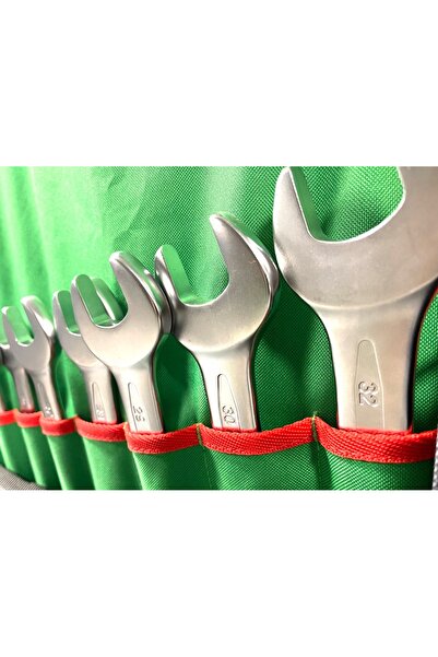 TOPTUL SET DE CHEI PLATE ȘI CU CĂPĂT OCOLOS 26 BUCĂȚI GAAA2604
