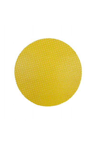 MENZER Plasă abrazivă ULTRAPAD fi 150 K220 25 buc.