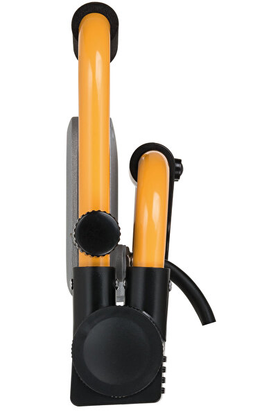 Brennenstuhl LAMPĂ LED PORTABILĂ 10W IP54 950lm