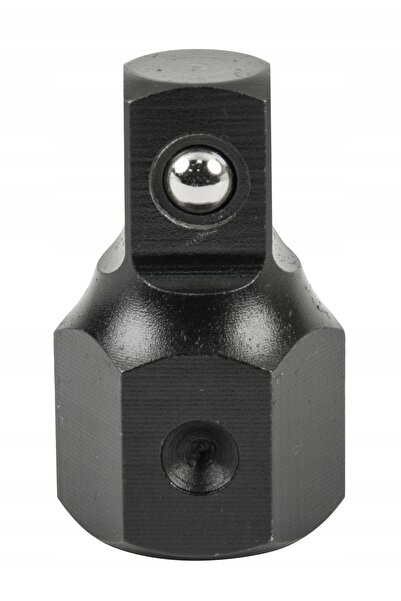 Jonnesway ADAPTOR DE REDUCERE DE LA 3/4 LA 1/2