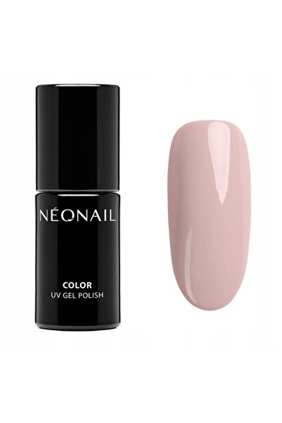 NeoNail Lac de unghii hibrid 12191 CLASSY QUEEN
