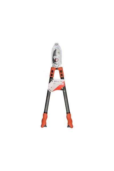 yato Foarfecă pentru crengi, tip Kowadełkowy, 700 mm