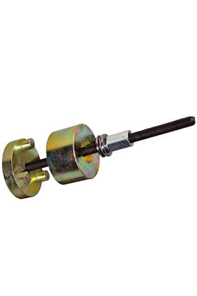 Mark Moto Extractor bucșă punte spate RENAULT CLIO II THALIA