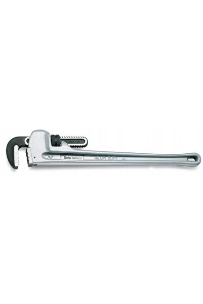 Beta CHEIE PENTRU ȚEVİ DIN ALUMINIUM 450MM 2 1/2 '' 363