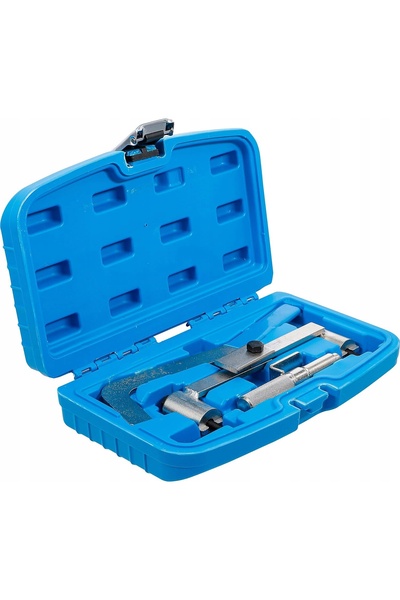 SATRA Sistem de distribuție Renault, Volvo 2.0 16V/ 2.5 20V