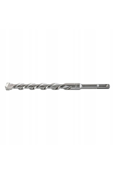 HiKOKI - Hitachi Burghiu de ciocan rotopercutor Hikoki cu două tăișuri SDS-Pl...