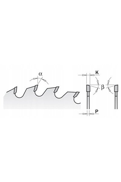 CMT Disc de ferăstrău pentru lemn dur 315 x 30mm 28 dinți widia XTREME 293.02...