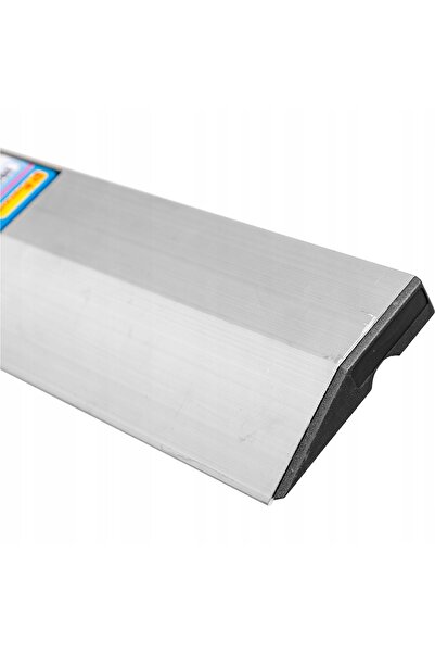 richmann Pânză trapezoidală MURARSKA C2343 100CM
