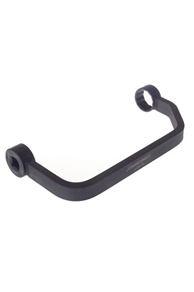 Jonnesway Cheie filtru ulei pentru Ford Mondeo Galaxy PSA 2.0 2.2 TDCI 27mm
