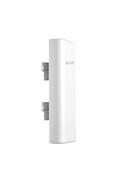 Tenda Punct de acces O3 802.11n (Wi-Fi 4)