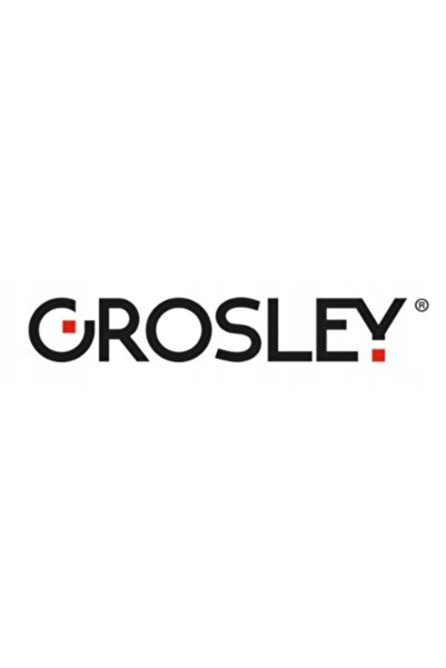 GROSLEY SP. Z O.O. Cheie cu clichet curbată rapidă de 1/2'' cu 72 de dinți