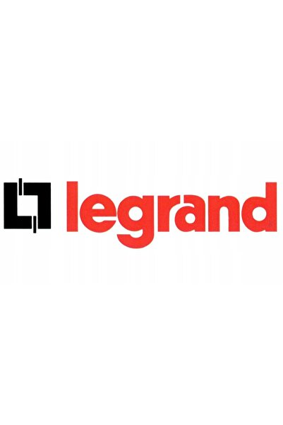Legrand Întrerupător diferențial de curent C16A 411061