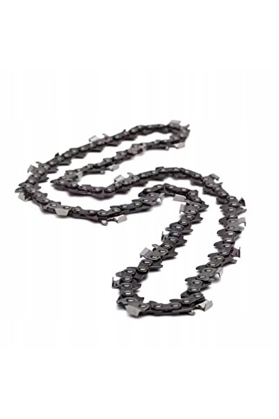 dedra Lanț de drujbă semi-daltă, 22 3/8 " (inch), 1.6mm, 76 de zale