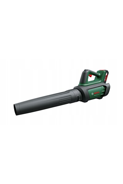 Bosch Suflantă de frunze 06008C6001