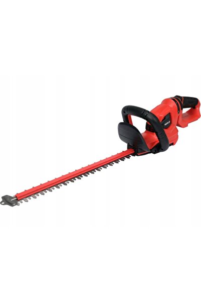 yato Foarfecă de gard viu 18V 45 CM YT-828332 SOLO